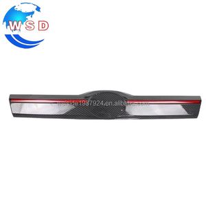 Đèn hậu cản sau cho Raize Ativa 2020, đèn phản quang <span class=keywords><strong>LED</strong></span>, đèn phanh, đèn lùi, đèn cánh gió, phụ kiện ô tô - Product Image 2