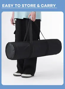 Kit <span class=keywords><strong>de</strong></span> cadre papillon pliable 1,5x2m, grand diffuseur <span class=keywords><strong>de</strong></span> lumière pliable avec modificateur <span class=keywords><strong>de</strong></span> lumière pour accessoires <span class=keywords><strong>de</strong></span> studio <span class=keywords><strong>photo</strong></span> - Product Image 4