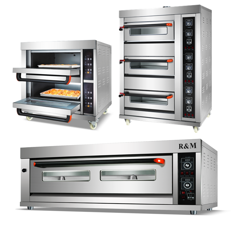 Venta al por mayor horno pizzero precio-Compre online los mejores horno  pizzero precio lotes de China horno pizzero precio a mayoristas |  Alibaba.com