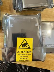 Hoạt động BM1743 U.<span class=keywords><strong>2</strong></span> BM1743U15T MZWMO15THCLF-00AW7 BM1743U30T MZWMO30THCLF-00AW7 BM1743U60T MZWMO61THCLF-00AW7 - Product Image 5