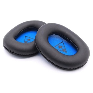 Almohadillas de Repuesto para Auriculares T Urtle Beach Force XO7 <span class=keywords><strong>Recon</strong></span> 50 - Product Image 2
