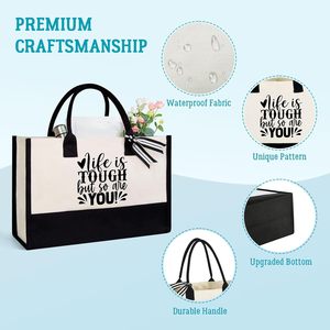 2024 вдумчивый выздороветь скоро Подарки для женщин, думающих о вас, уход за раком, корзина подарков оптом - Product Image 2