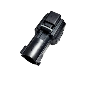 Conector de Sensor para Controlador PLC, Nuevo y Original, 8K0972483E - Product Image 5