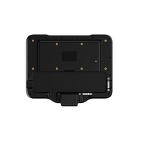 Terminal de Autoservicio MEFERI MC45 con Verificador de Precios Android y Escáner de Código de Barras para Soluciones de Automatización en Comercios Minoristas