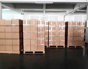 Cavo in <span class=keywords><strong>Fibra</strong></span> Ottica <span class=keywords><strong>Multimodale</strong></span> per Interni OM3 OM4 OM5, <span class=keywords><strong>Fibra</strong></span> Ottica a 6, 12, 24 Fili - Product Image 6