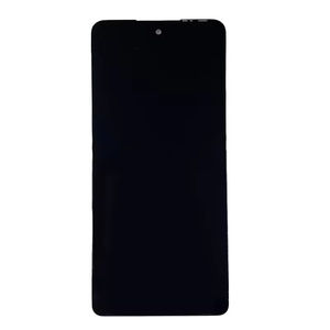 Pantalla LCD para Teléfono Móvil de Alta Calidad Hecha en China para Note12VIP - Product Image 4
