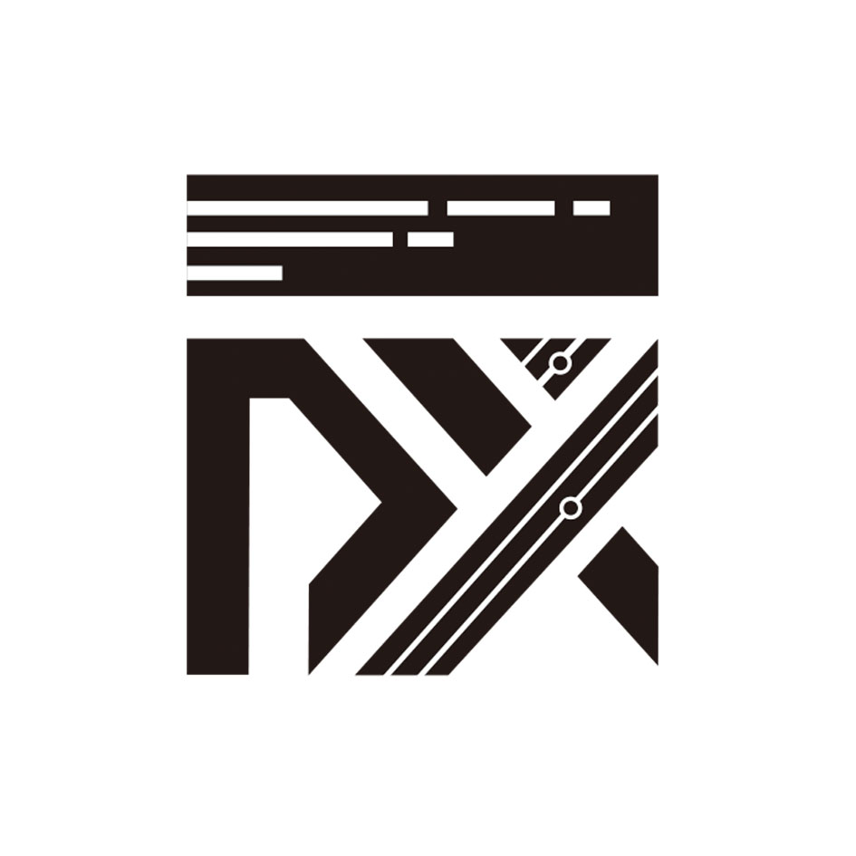 Shanghai Shengle Communication Technology Co., Ltd. logo
