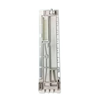 140CPU53414 Modicon Quantum PLC CPU Processor Module Suku Cadang Otomasi Industri Baru Asli Tersedia di Stok