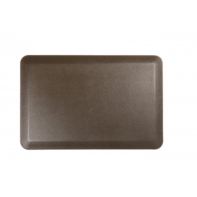 Anti-Fatigue Floor Mat Industrial Standing Mat Non-Slip Comfort Workstation Mat