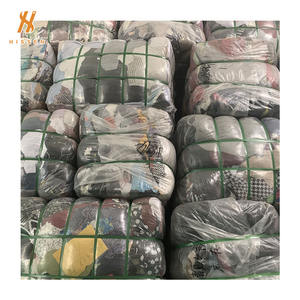 HISSEN, оптовая продажа, высокое качество, б/у обувь в Лос-Анджелесе - Product Image 6