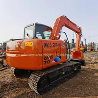 hitachi zx 70, hitachi zx 70 Suppliers and Manufacturers at 