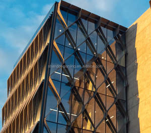 Unidades de Vidrio <span class=keywords><strong>Aislante</strong></span> Doble <span class=keywords><strong>para</strong></span> Exteriores y Baños, Vidrio Hueco <span class=keywords><strong>Aislante</strong></span> <span class=keywords><strong>para</strong></span> <span class=keywords><strong>Ventanas</strong></span> y Muros Cortina - Product Image 5