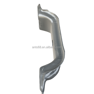 Pièces de camion de haute qualité, pièces de rechange pour camion, 199114510511 Traverse pour Sinotruk Howo A7 - Product Image 5