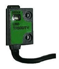 SENSOR-ETC;UM-TR50DTV TAK EX y Auténtico - Product Image 1