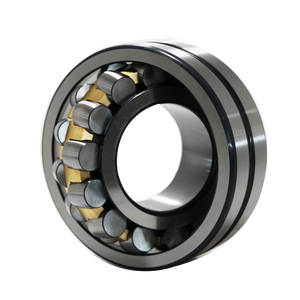 Werkseitiges zweireihiges Pendel rollenlager 22315 23138 24040 24040 MBW33 24132 Messingkäfig-Maschinenbau C3 - Product Image 6