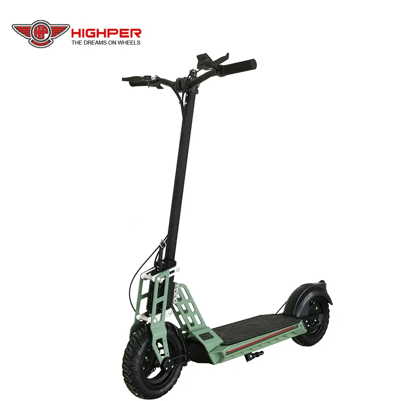 500w 36v 48v wholesale electric scooters,electric scooter two wheels,e-scooter