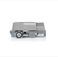 Komponen Perangkat Keras Server Enterprise HPE Q6Q67A 882184 001 01PL417 Kompatibel Dengan Server Rak ProLiant Gen10 Gen10 Plus