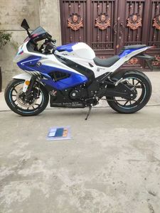 <span class=keywords><strong>Moto</strong></span> Sportive da Corsa a Benzina ad Alte Prestazioni, Motociclette Sportive <span class=keywords><strong>Usate</strong></span> a un Prezzo Vantaggioso - Product Image 3