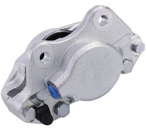 Pinza de Freno Original de Fábrica para 6050321 76AB2L231AA FORD GRANADA (GGTL GGFL) ESCORT (<span class=keywords><strong>ATH</strong></span>) TAUNUS <span class=keywords><strong>80</strong></span> (GBS GBNS) CAPRI (ECJ) CONSUL - Product Image 2