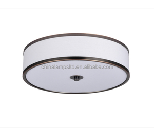 Hot Selling Nordic Style Round Shaped Pendant <b>Light</b> with Wooden Frame Customized Color Sizes up to 47x56 cm for <b>Indoor</b> Home Use - Product Image 4