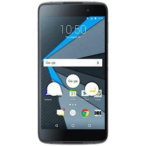 Spedizione Gratuita per <span class=keywords><strong>Blackberry</strong></span> DTEK50, Telefono Cellulare Android Touchscreen Economico GSM Originale, Spedizione Postale - Product Image 3