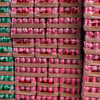 24x330ml Coca Cola Goût original Boisson gazeuse Boisson gazeuse Boissons gazeuses Boissons gazeuses au prix de gros