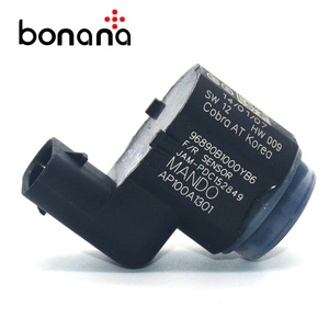 Capteur de stationnement PDC 96890-B1000 pour Hyundai Kia 96890-B1000 - Product Image 6