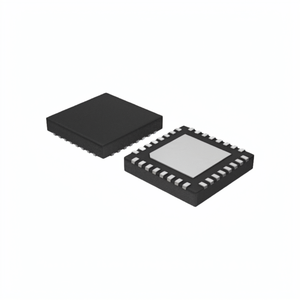 Embedded 32 VFQFN Exposed Pad Buy Online Electronic Components In Stock AT97SC3205T-G3M4B20B - Product Image 1