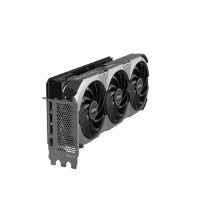 การ์ดจอ GeForce RTX 4090 VENTUS 3X 24G OC 24GB GDDR6X 450W สำหรับเล่นเกม การ์ดจอ 4090 Geforce Gtx การ์ดจอ GeForce RTX 40 - Product Image 3