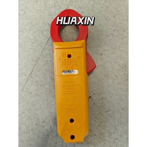 มัลติมิเตอร์แบบดิจิตอล 317 รุ่น F317 มือสอง hx1 - Product Image 3