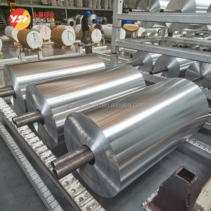 <span class=keywords><strong>Papel</strong></span> de <span class=keywords><strong>Aluminio</strong></span> para Peluquería en Rollos, <span class=keywords><strong>Papel</strong></span> de <span class=keywords><strong>Aluminio</strong></span> de 12 Pulgadas x <span class=keywords><strong>300</strong></span> <span class=keywords><strong>Metros</strong></span>, <span class=keywords><strong>Papel</strong></span> de <span class=keywords><strong>Aluminio</strong></span> para Salón de Belleza - Product Image 2