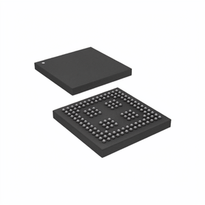 136 LFBGA cspbga ADSP-21364BBCZ-1AA ชิ้นส่วนอิเล็กทรอนิกส์แบบฝังช่องผู้ผลิต - Product Image 1