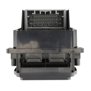 สวิตช์กระจกไฟฟ้า Honda Avancier รุ่น 35750-THA-H61 12V โมดูลควบคุมกระจกไฟฟ้ารถยนต์ - Product Image 3