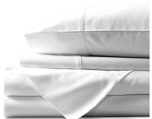 Tela de algodón Natural para arte, felon de bambú antibacteriano, suave, duradero - Product Image 4