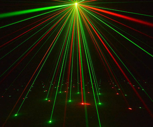 <span class=keywords><strong>Projecteur</strong></span> laser à énergie <span class=keywords><strong>solaire</strong></span> pour jardin extérieur, pelouse, effet de scène, ciel féerique, étoile, lumière de vacances de Noël - Product Image 5