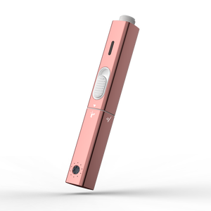 Роскошный ручной распылитель для биде с регулировкой давления - Product Image 2