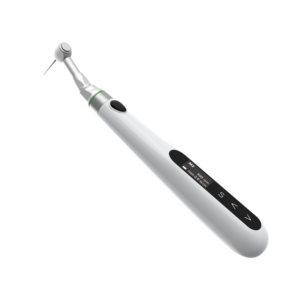 Nha khoa động cơ điện không dây endodontic tay khoan nha khoa <span class=keywords><strong>endo</strong></span> động cơ với <span class=keywords><strong>Apex</strong></span> định vị - Product Image 1