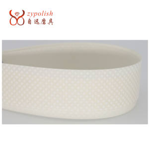 10000 #2000 # Strukturierte Pyramide Aluminium oxid Schleif polier folie PET-Material zum Läppen von <span class=keywords><strong>LCD</strong></span>-Bildschirmen - Product Image 3