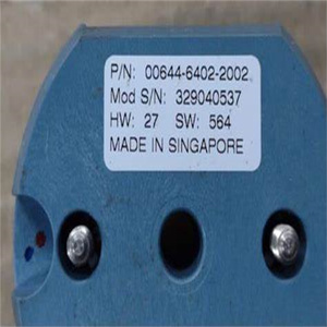 Interruptor de Temperatura 644HANAJ6F5M5 en Oferta - Product Image 5