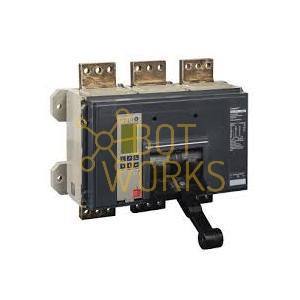 Schneider Electric 34007 - Nuevo - Product Image 1