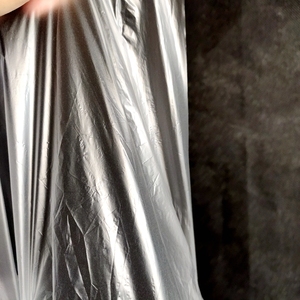 FULIO Rollo <span class=keywords><strong>de</strong></span> TPU Elástico <span class=keywords><strong>de</strong></span> <span class=keywords><strong>Poliuretano</strong></span> <span class=keywords><strong>de</strong></span> China, <span class=keywords><strong>Membrana</strong></span> <span class=keywords><strong>de</strong></span> TPU Impermeable <span class=keywords><strong>de</strong></span> Alto MVP para Unión <span class=keywords><strong>de</strong></span> Tejidos Funcionales - Product Image 2