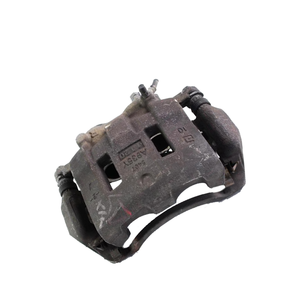 Étriers de frein neufs Rich Parts 8-97365-907-0 pour camions de la série N Pièces de frein automobile Taiwan - Product Image 3