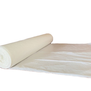 HC E-co Manteles Desechables Ecológicos de PE Suave en Rollo para Promoción en Tiendas de Comestibles y Supermercados - Product Image 1