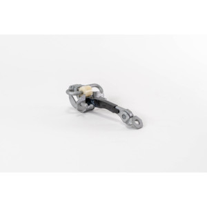 Adatto per l'arresto della porta IVECO 3800395 parti del corpo - Product Image 2