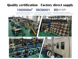 全铜GPU显卡8针母对双15针SATA电脑主板电源适配器电缆台式电脑 - Product Image 5