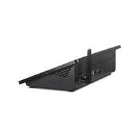 Modèle de tablette 15.6 pouces