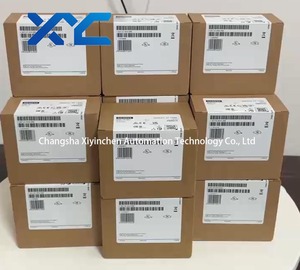 6es7231-5pf32-0xb0 6es7231-5qf32-0xb0 6es7232-4hb32-0xb0 6es7232-4hd32-0xb0 6es7234-4he32-0xb0 <span class=keywords><strong>PLC</strong></span> SIMATIC S7-1200 CPU - Product Image 3