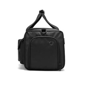 Sac de sport et de voyage, sac de gym, sac de nuit, sac de transport pour la formation et les voyages - Product Image 5