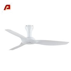 <span class=keywords><strong>Ventilateur</strong></span> de plafond sans pales en plastique de style australien, moteur BLDC électrique à grande vitesse, télécommande, <span class=keywords><strong>Faro</strong></span> Bar School - Product Image 6