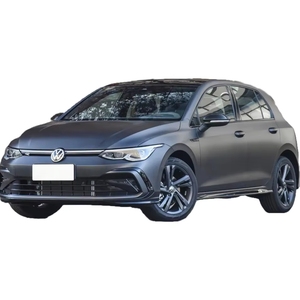 Voiture d'<span class=keywords><strong>occasion</strong></span> VW Golf Essence Automatique - Volkswagen Mk8 7 6 - Véhicules d'<span class=keywords><strong>occasion</strong></span> Chine - <span class=keywords><strong>France</strong></span> - Product Image 1